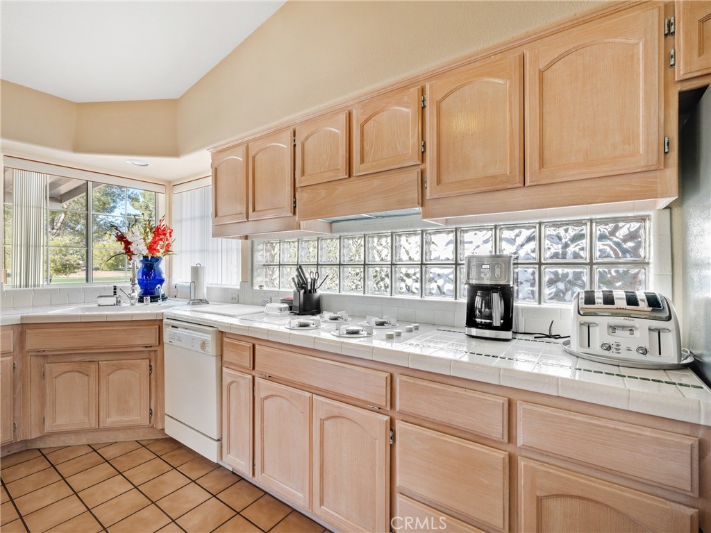 14854 Blue Grass Drive Property Photo 17