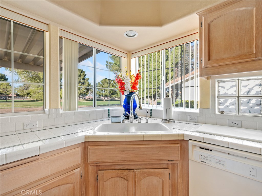 14854 Blue Grass Drive Property Photo 18