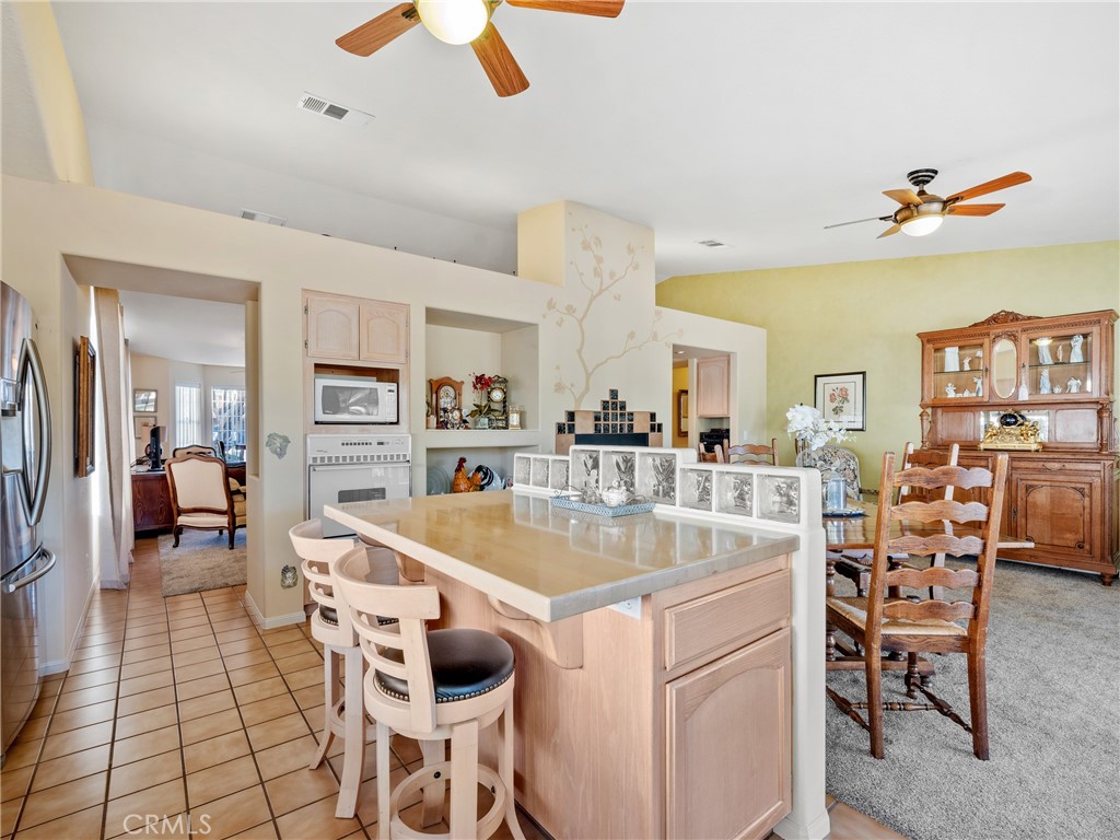 14854 Blue Grass Drive Property Photo 19