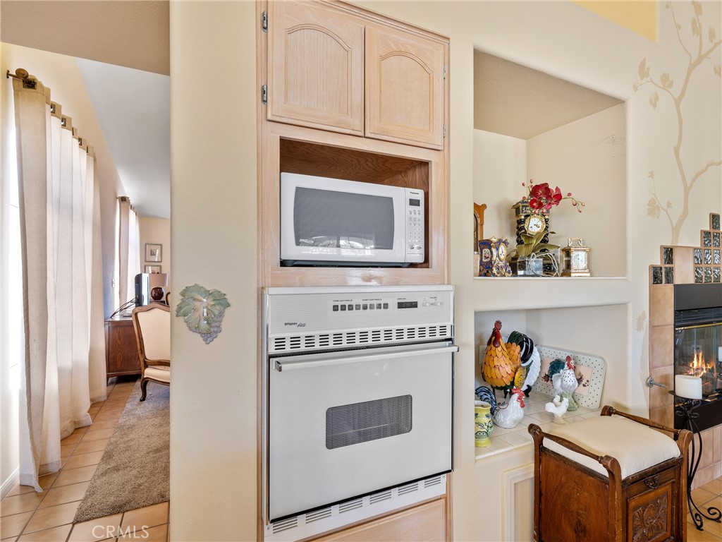 14854 Blue Grass Drive Property Photo 20