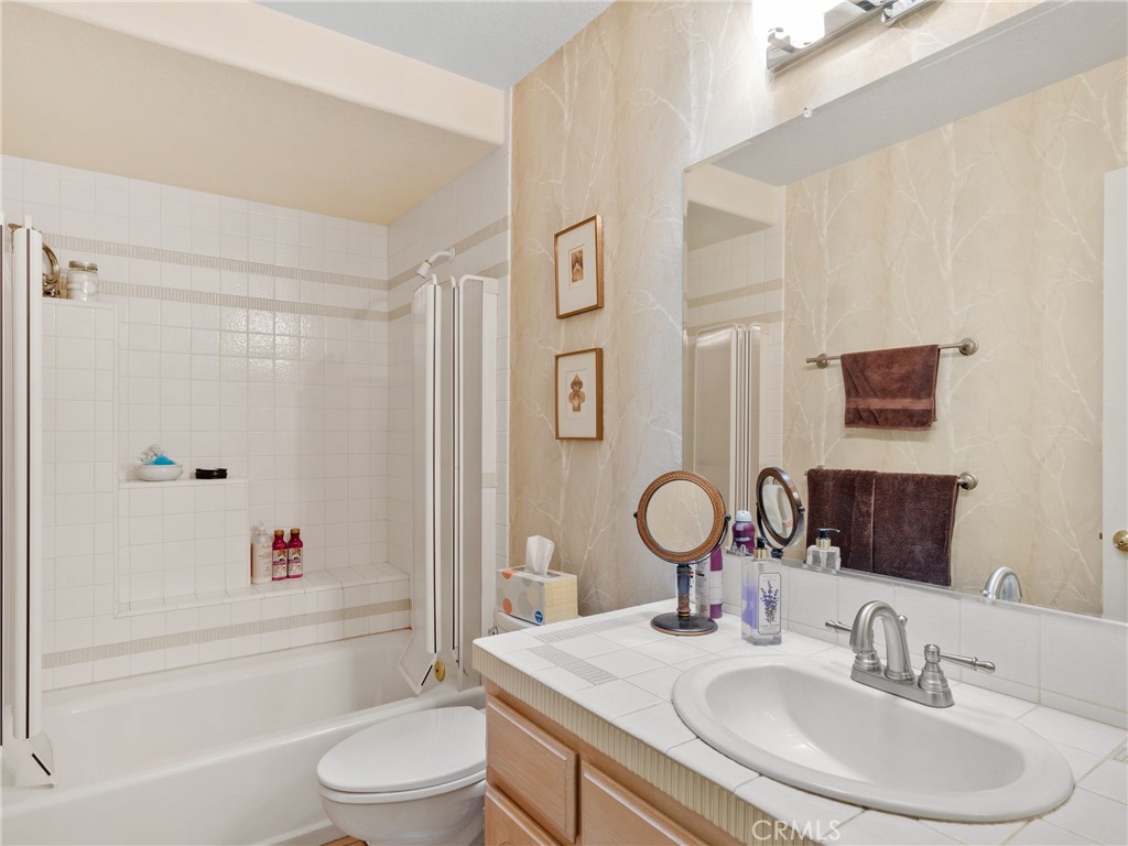 14854 Blue Grass Drive Property Photo 21