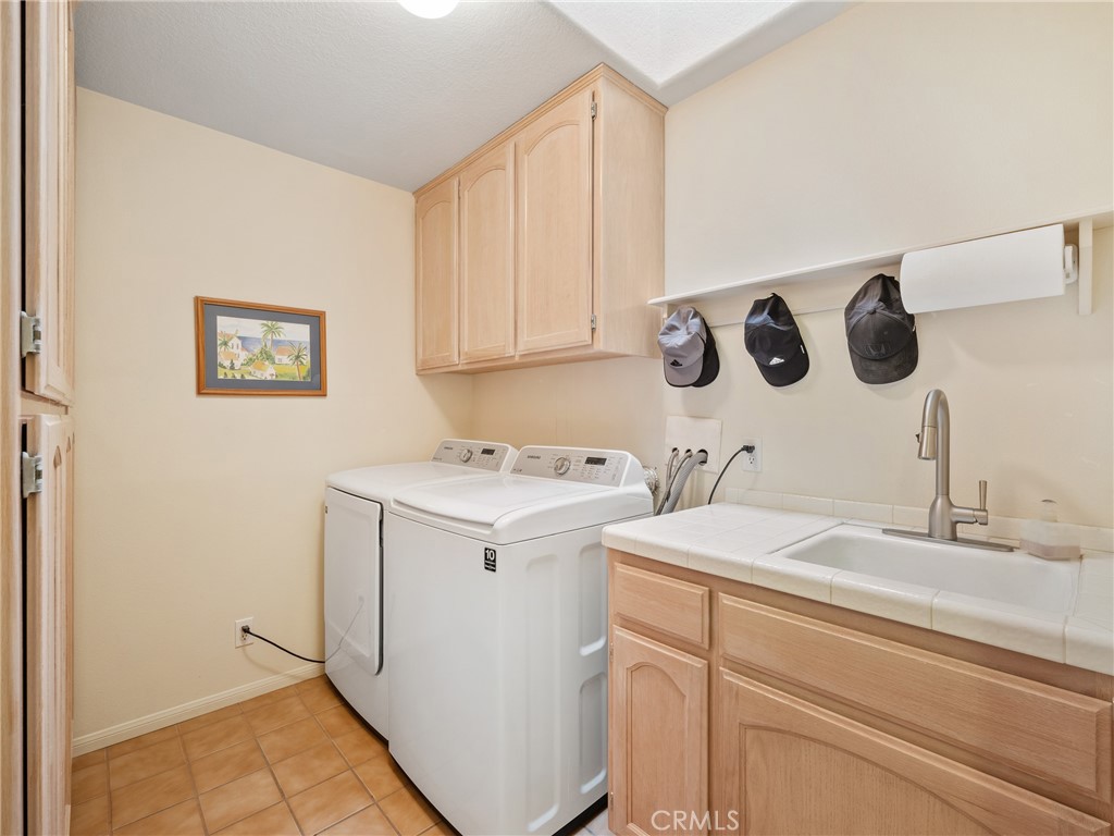 14854 Blue Grass Drive Property Photo 22