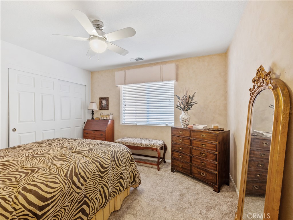14854 Blue Grass Drive Property Photo 23