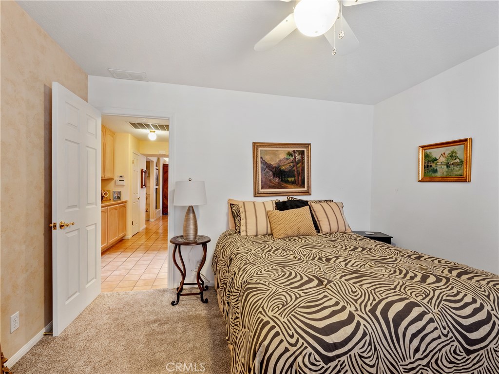 14854 Blue Grass Drive Property Photo 24