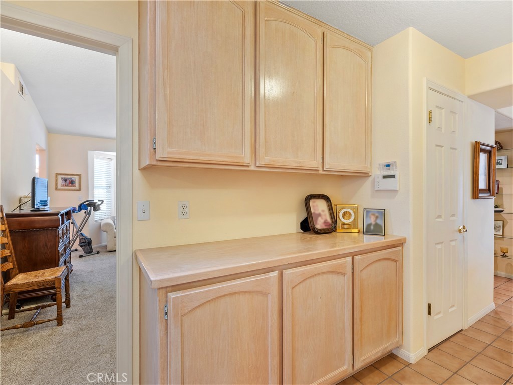 14854 Blue Grass Drive Property Photo 25
