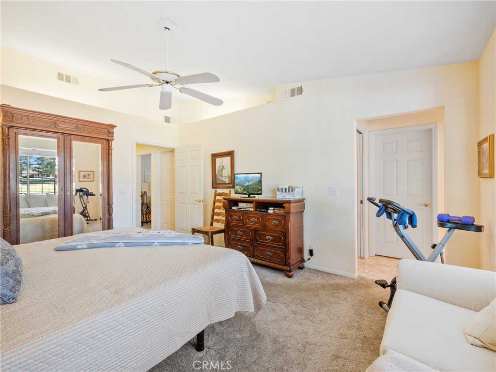 14854 Blue Grass Drive Property Photo 28