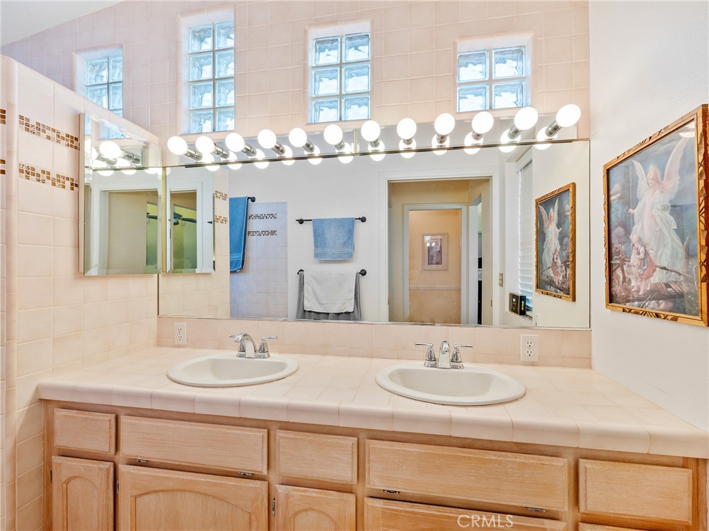 14854 Blue Grass Drive Property Photo 30