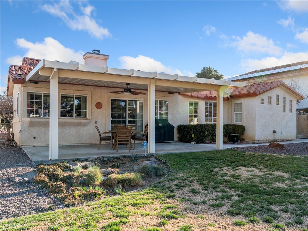 14854 Blue Grass Drive Property Photo 33
