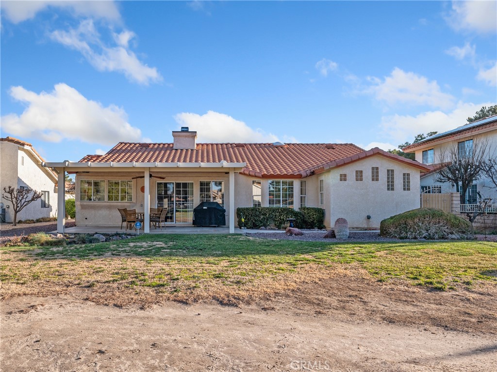 14854 Blue Grass Drive Property Photo 34