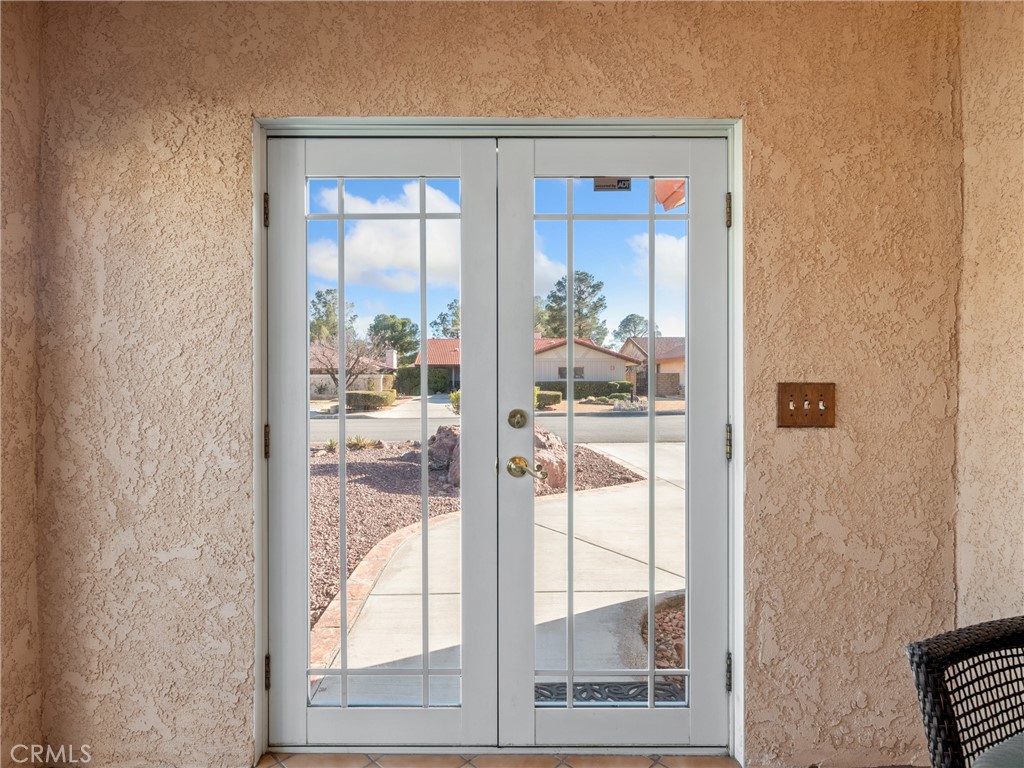 14854 Blue Grass Drive Property Photo 35