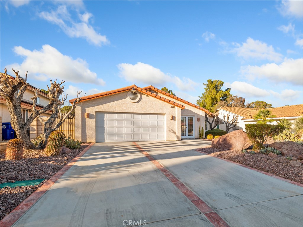 14854 Blue Grass Drive Property Photo 38