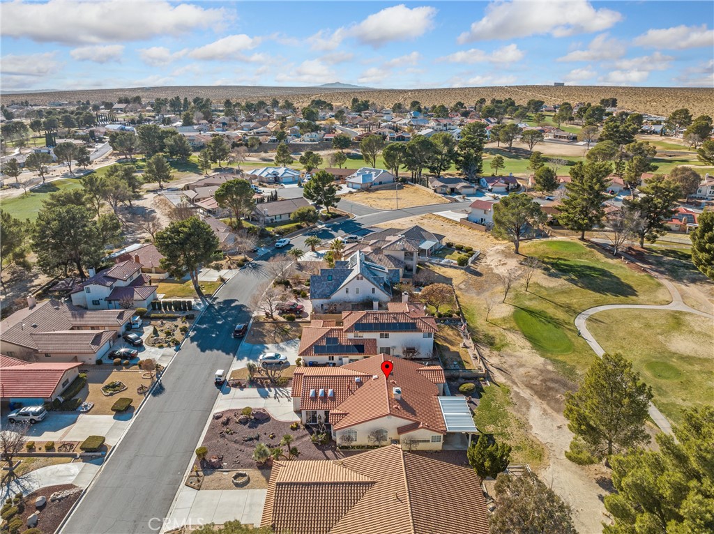 14854 Blue Grass Drive Property Photo 40