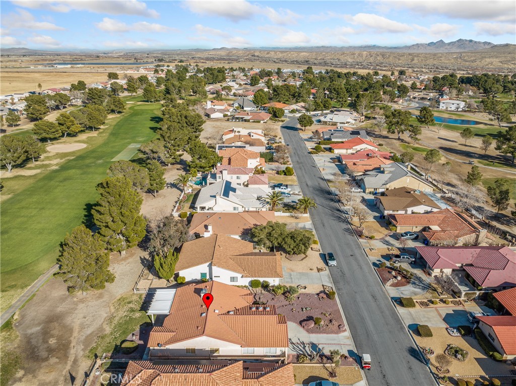 14854 Blue Grass Drive Property Photo 43