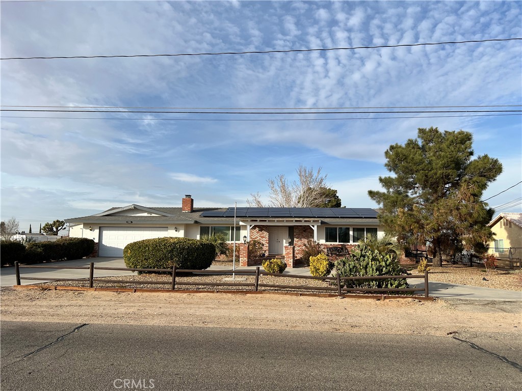 15960 Sycamore Street Property Photo 1