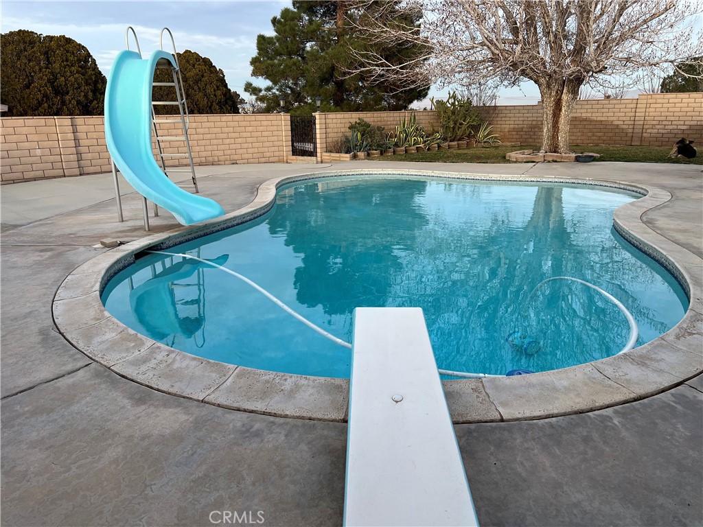 15960 Sycamore Street Property Photo 3