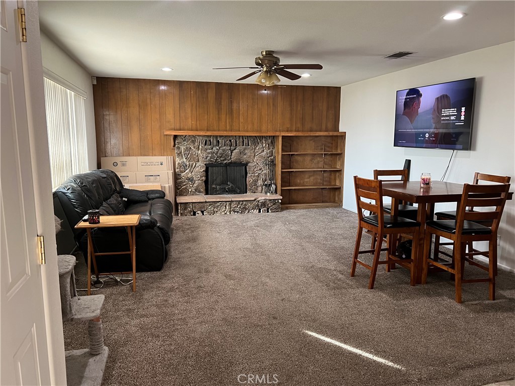 15960 Sycamore Street Property Photo 8