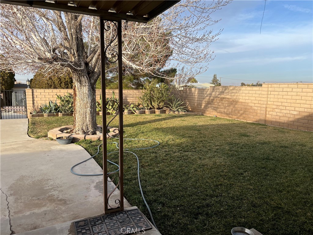 15960 Sycamore Street Property Photo 13