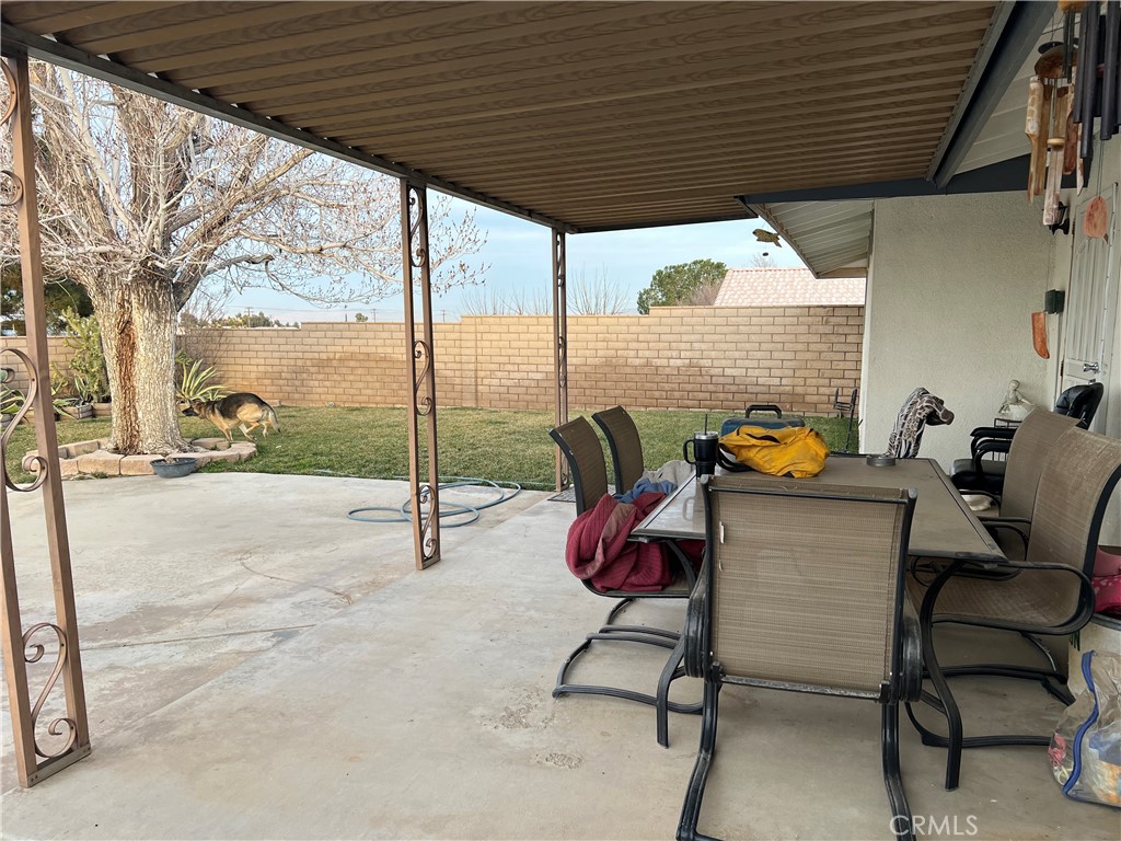 15960 Sycamore Street Property Photo 14