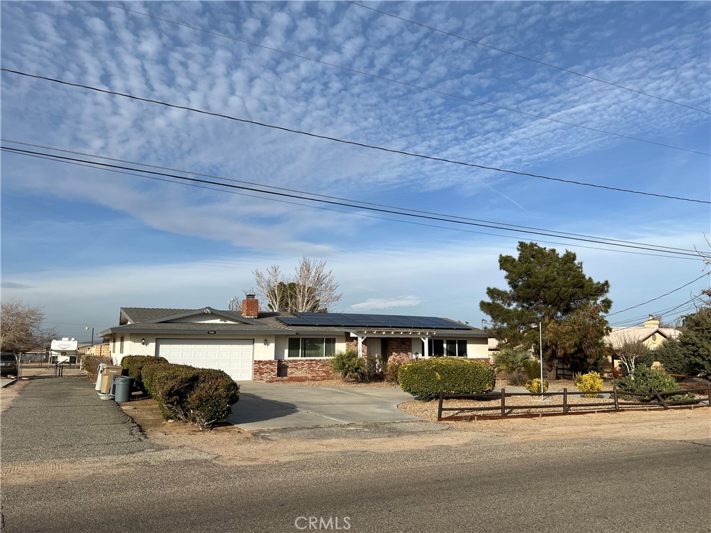 15960 Sycamore Street Property Photo 15
