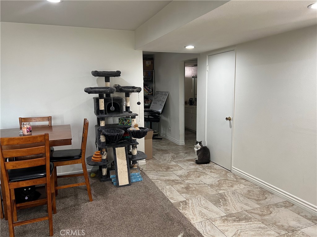 15960 Sycamore Street Property Photo 16