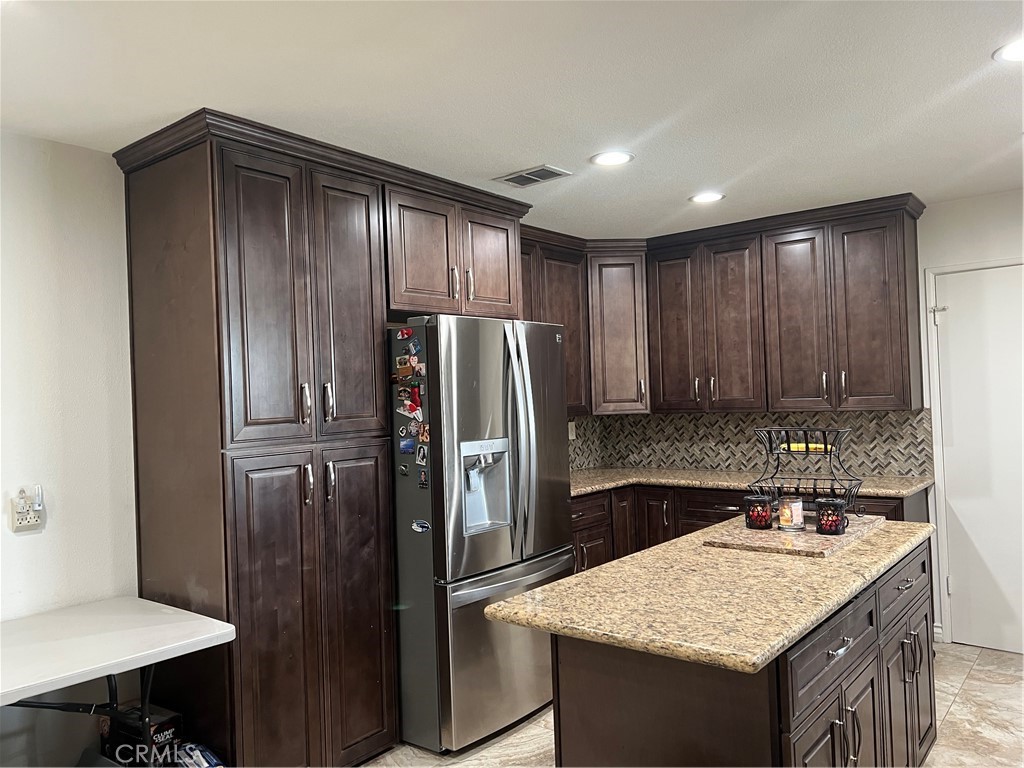 15960 Sycamore Street Property Photo 18