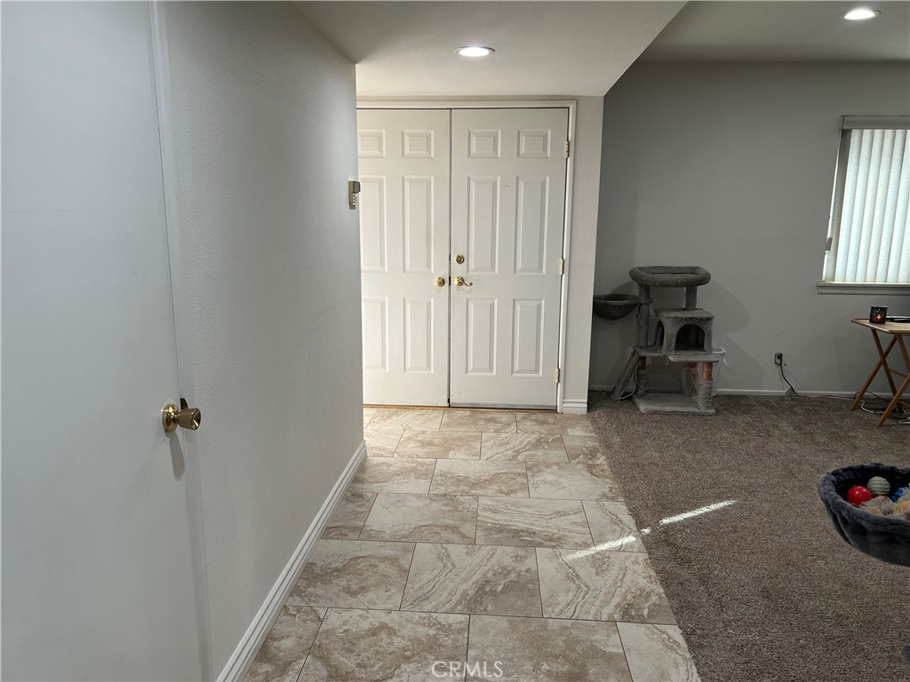 15960 Sycamore Street Property Photo 23