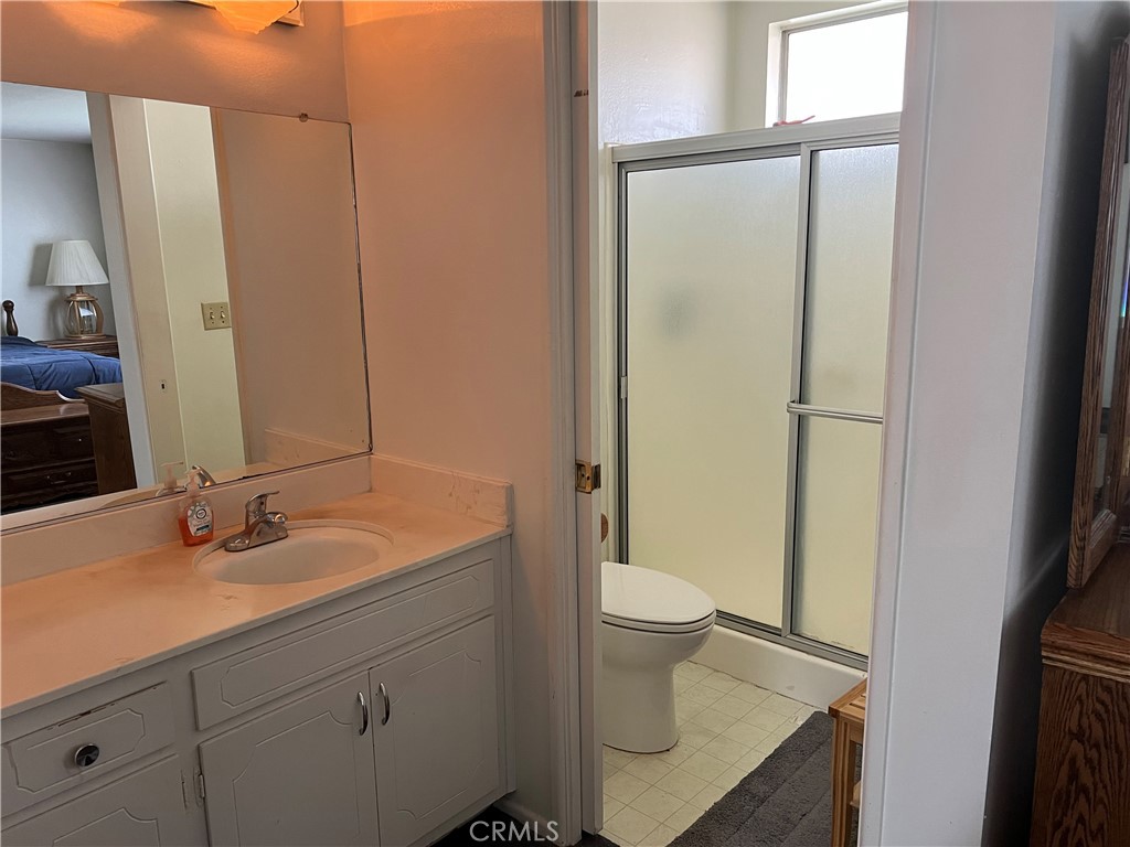 15960 Sycamore Street Property Photo 25
