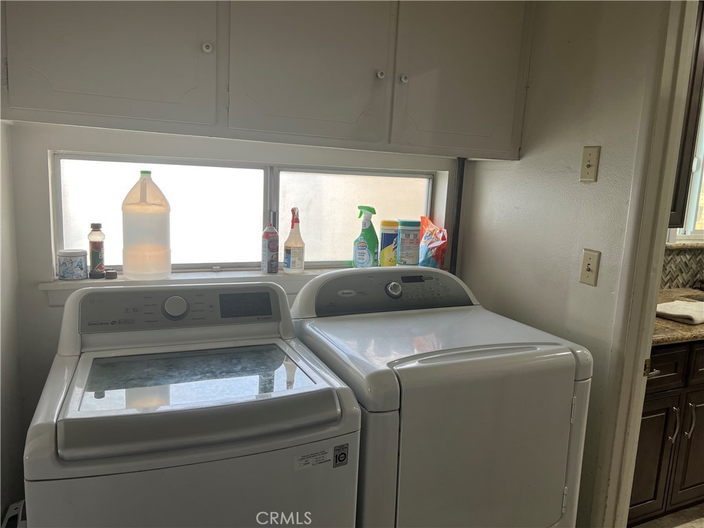 15960 Sycamore Street Property Photo 28