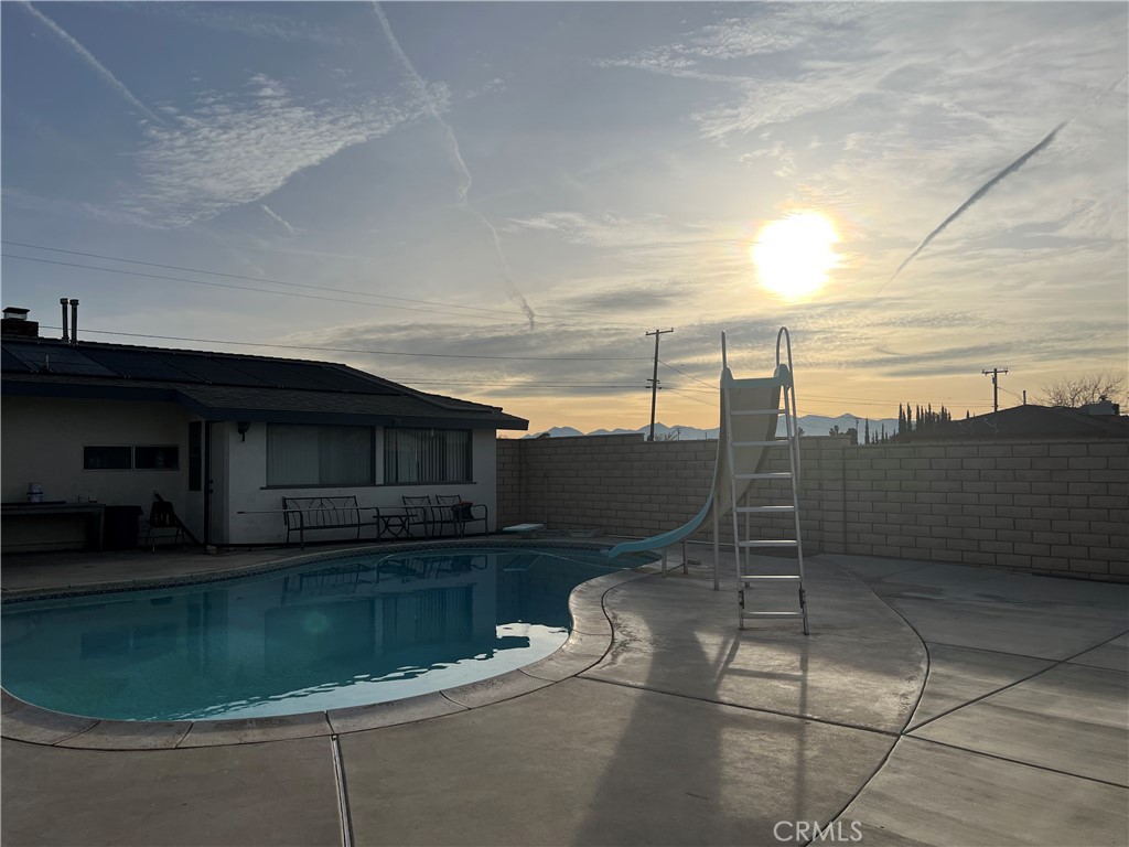 15960 Sycamore Street Property Photo 30