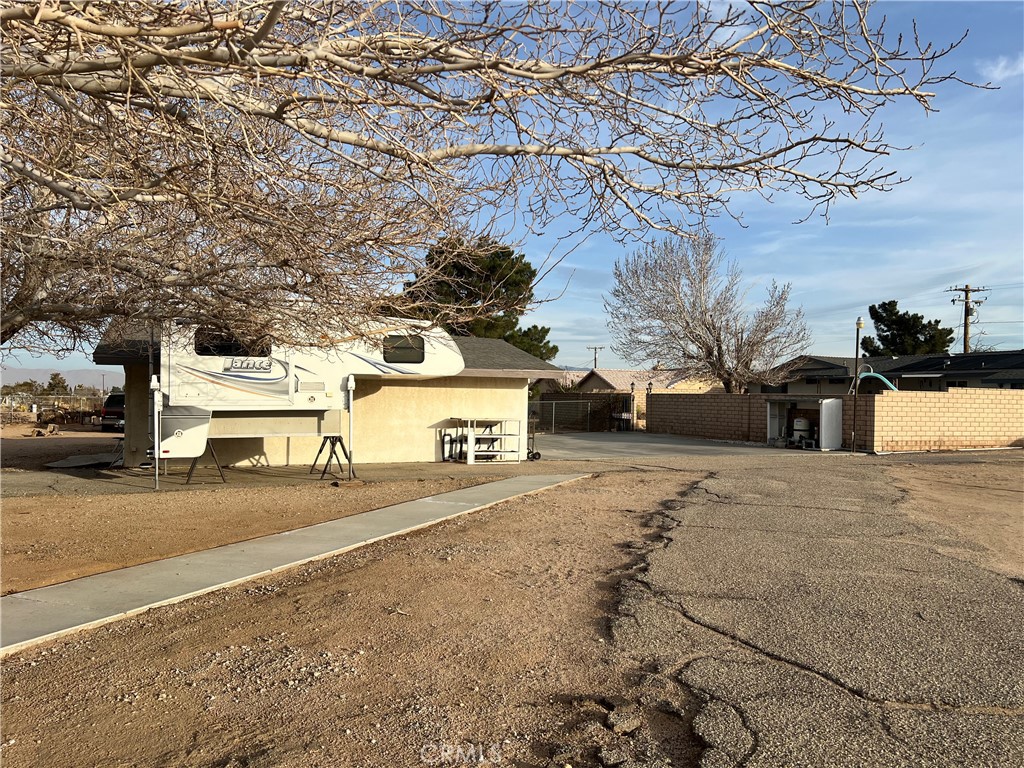 15960 Sycamore Street Property Photo 32