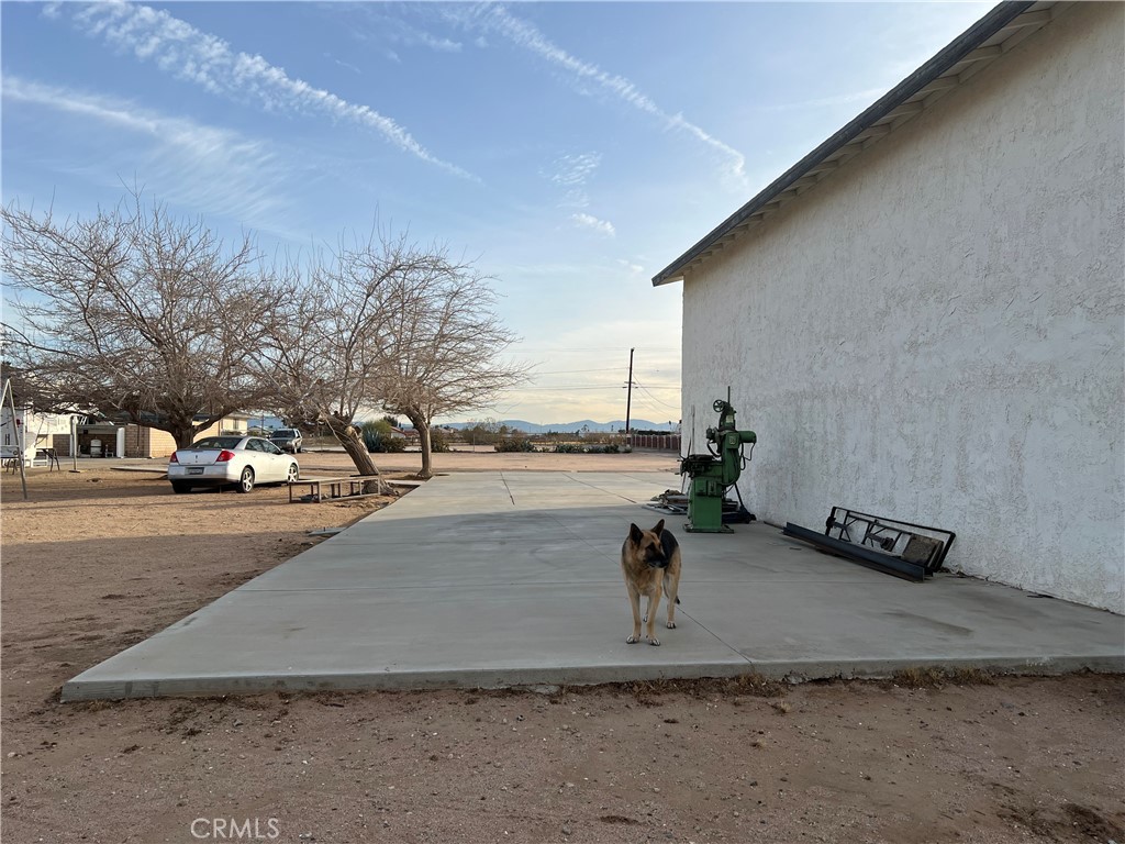 15960 Sycamore Street Property Photo 33