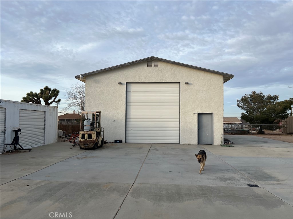 15960 Sycamore Street Property Photo 38