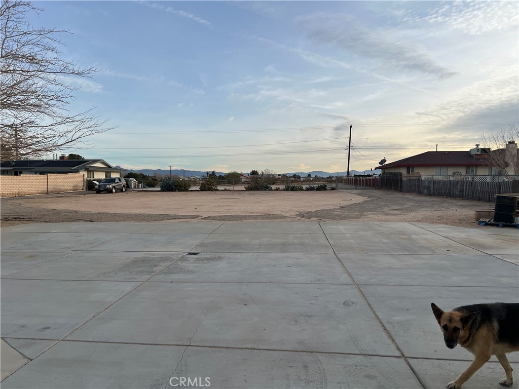 15960 Sycamore Street Property Photo 39