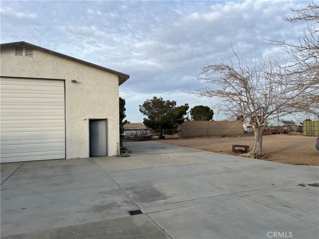 15960 Sycamore Street Property Photo 40