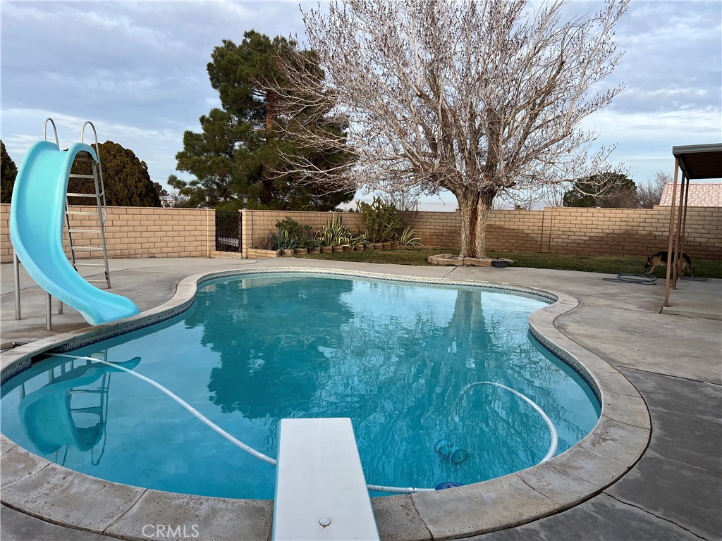 15960 Sycamore Street Property Photo 41