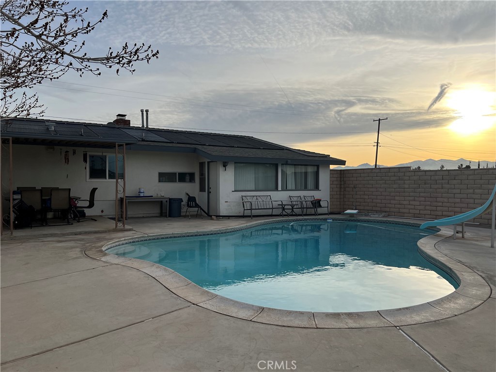 15960 Sycamore Street Property Photo 42