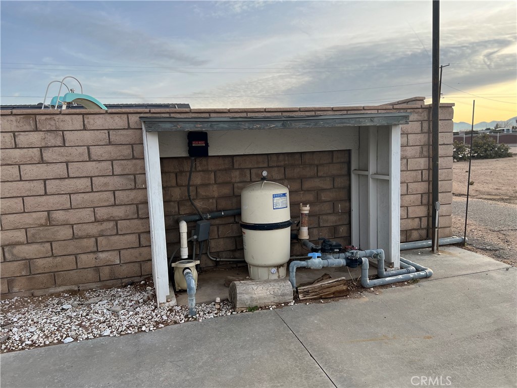 15960 Sycamore Street Property Photo 43