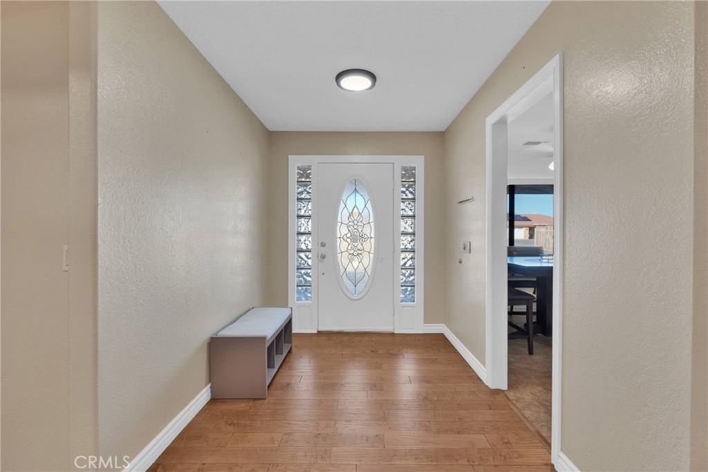 19055 Seaforth Street Property Photo 3