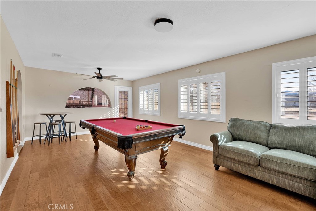 19055 Seaforth Street Property Photo 9