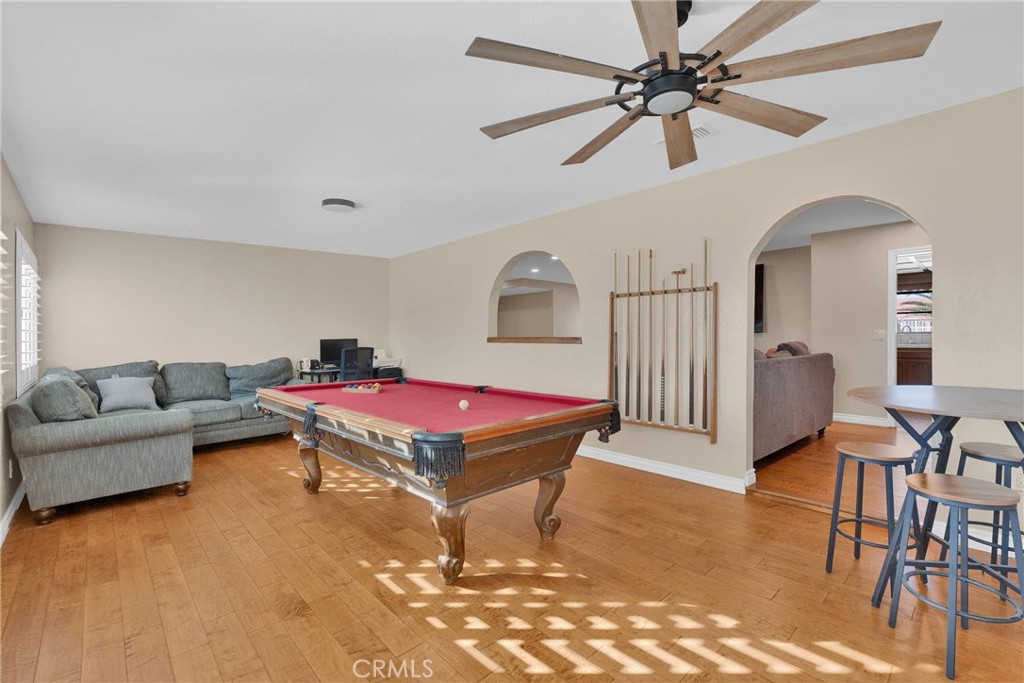 19055 Seaforth Street Property Photo 10