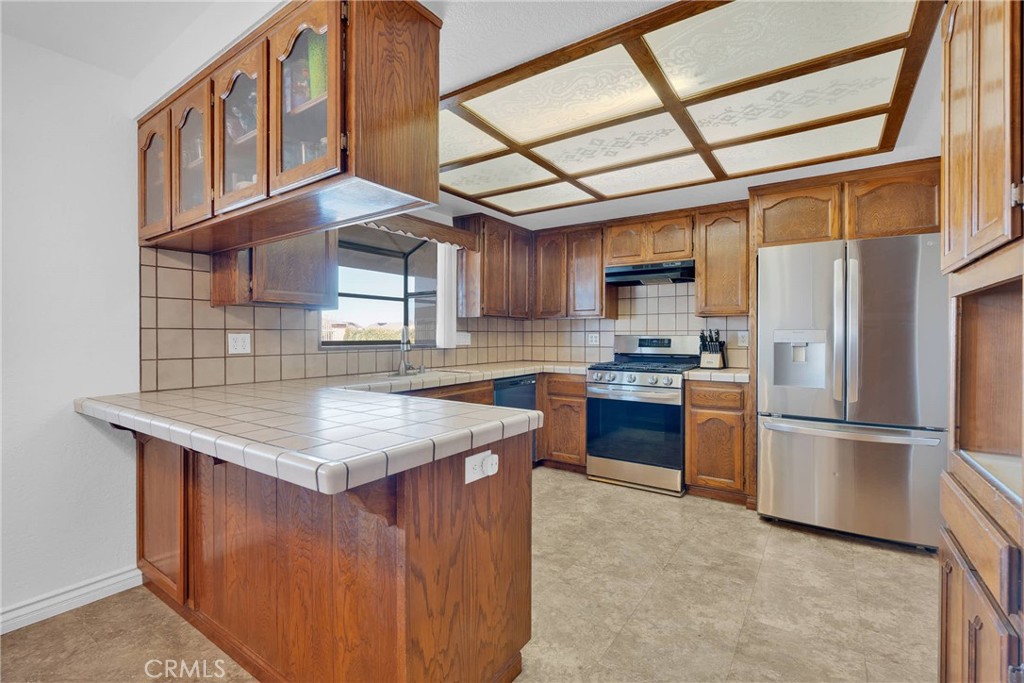 19055 Seaforth Street Property Photo 13