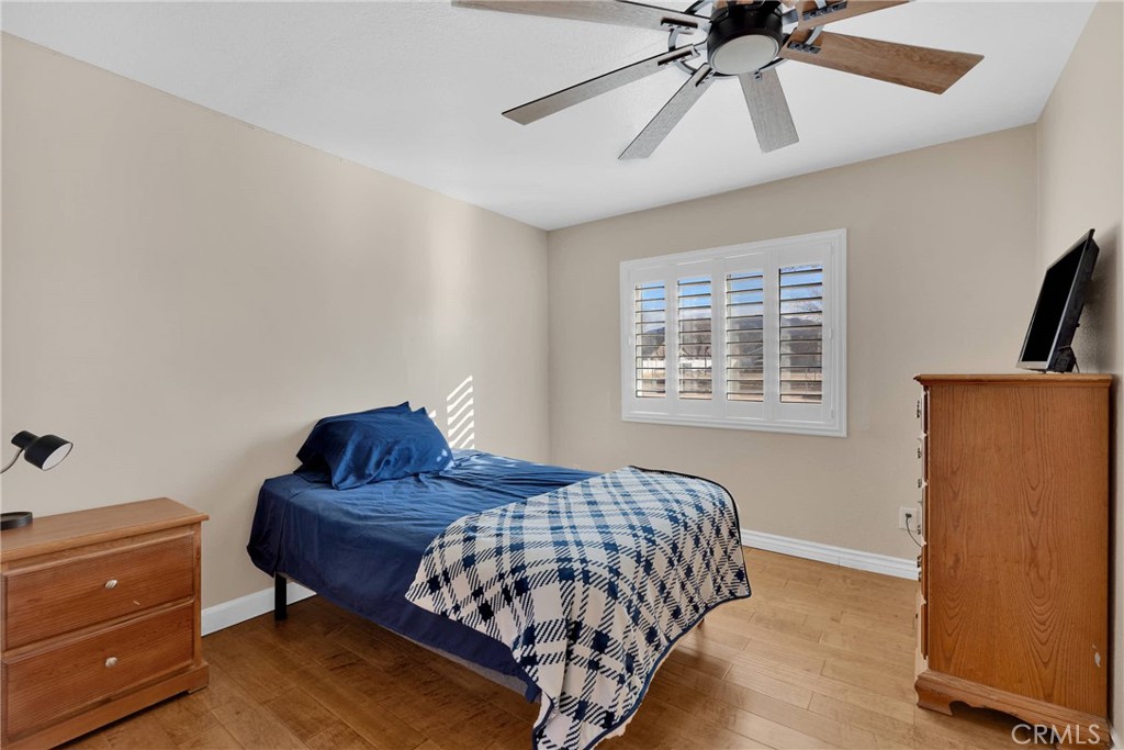 19055 Seaforth Street Property Photo 19