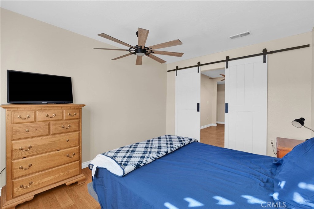 19055 Seaforth Street Property Photo 20
