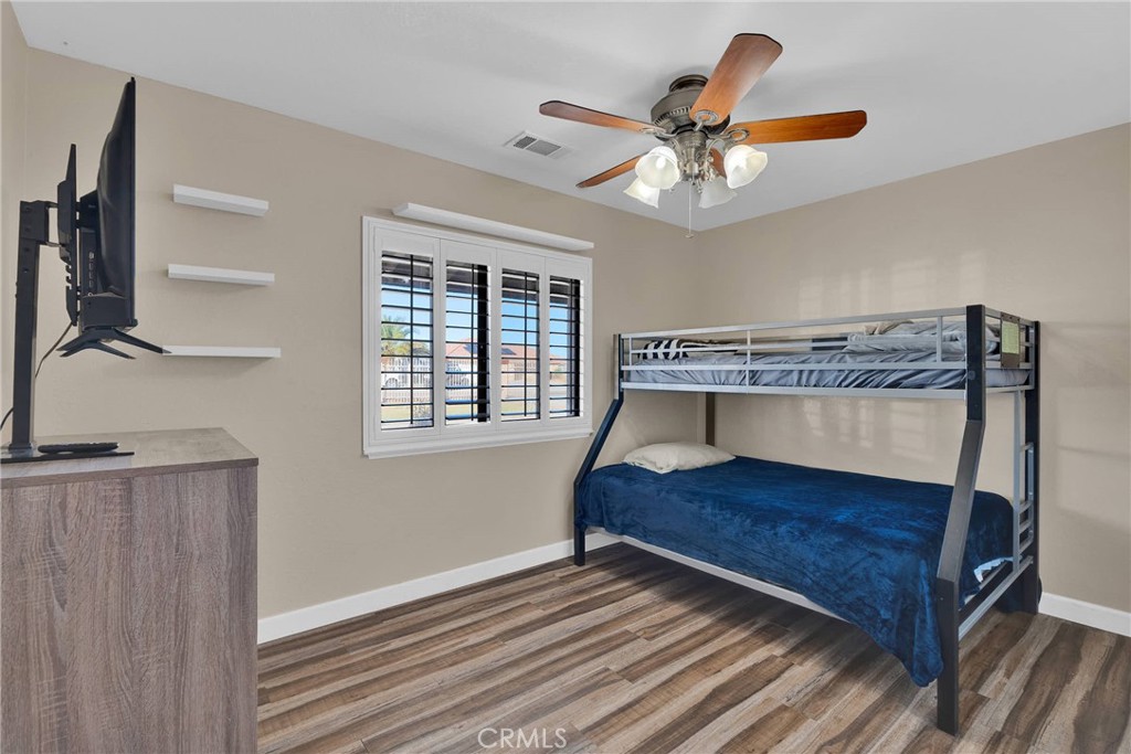 19055 Seaforth Street Property Photo 21