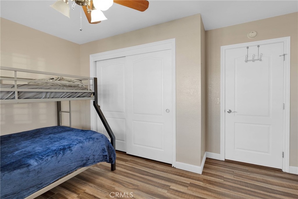 19055 Seaforth Street Property Photo 22