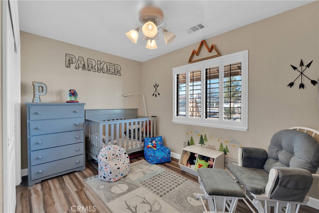 19055 Seaforth Street Property Photo 23
