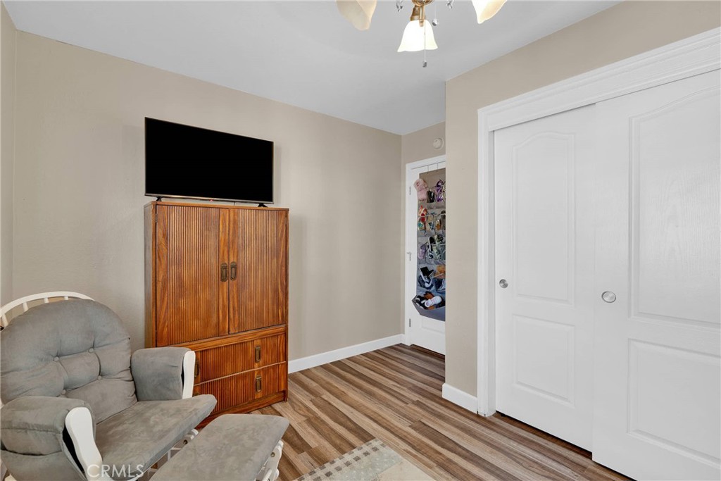 19055 Seaforth Street Property Photo 24