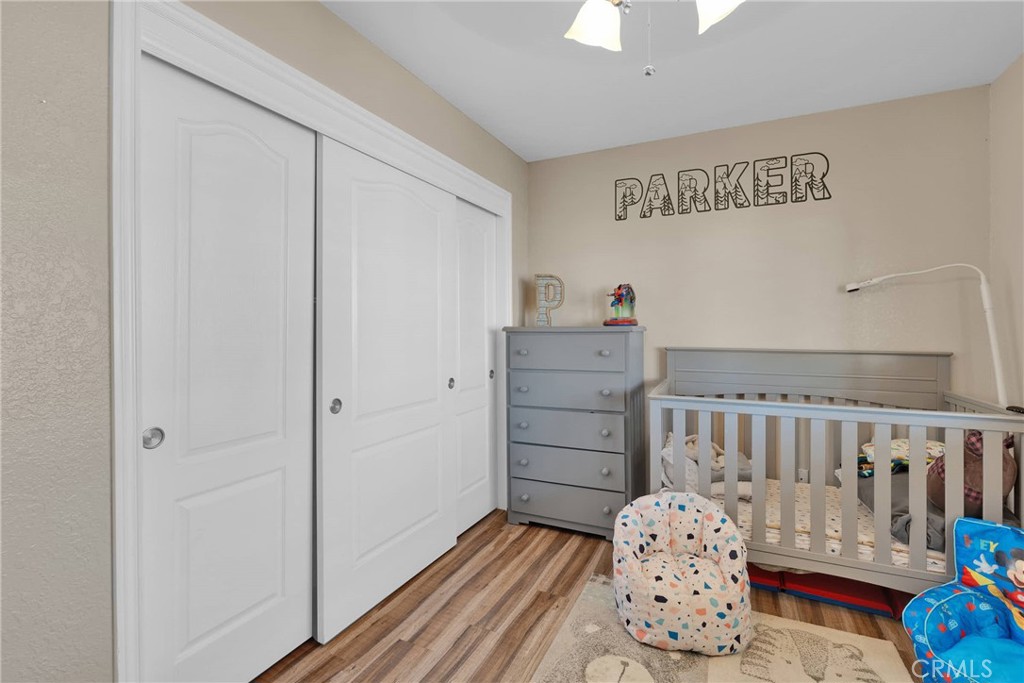 19055 Seaforth Street Property Photo 25