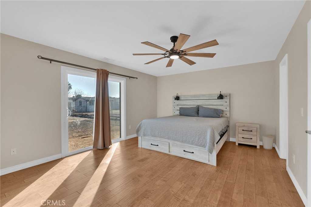 19055 Seaforth Street Property Photo 28