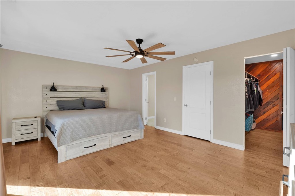 19055 Seaforth Street Property Photo 29